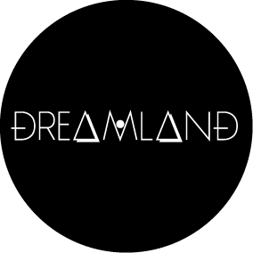 Dreamland Clothing